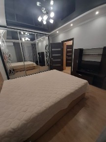 Власник. Газ! ЖК Паркленд. м.Васильківська. Індивідуальне отоплення.