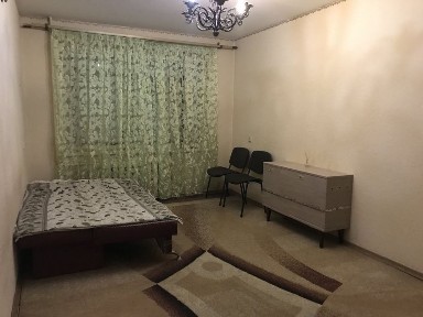 Київська область, Київ, Шевченківський