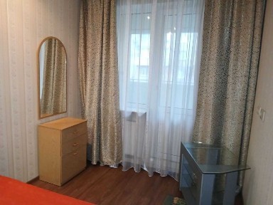 Київська область, Київ, Шевченківський