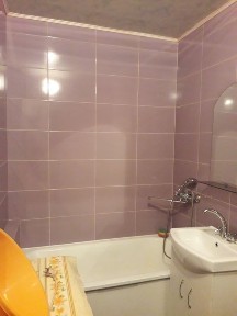 Київська область, Київ, Святошинський