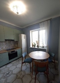 Київська область, Бровари