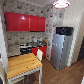 Київська область, Київ, Шевченківський