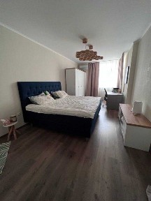 Оренда 2-х кімнатної (без комісій) +генератор+закрита територія