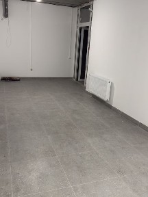 Оренда примішення під комерцію