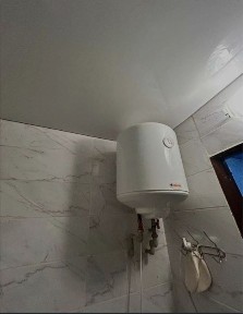 Терміновий продаж 1 кімнатної квартири