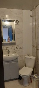 Житомирська область, Житомир, Польова