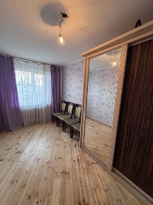 Житомирська область, Житомир, Сенний ринок