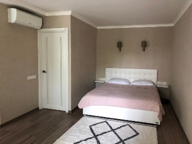 Аренда 1-комнатной квартиры 40 м², Нежинская ул., 29Г