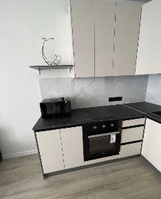 Аренда 1-комнатной квартиры 38 м², Бориса Гмыри ул.