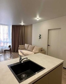 Київська область, Київ, Голосіївський