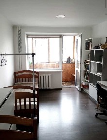 Киев, Почайнинская ул., 57/59