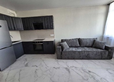 Аренда 1-комнатной квартиры 48 м², Черниговская ул.