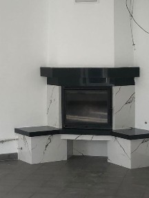 ПРОДАЄТЬСЯ! Комерційне приміщення 120м2.