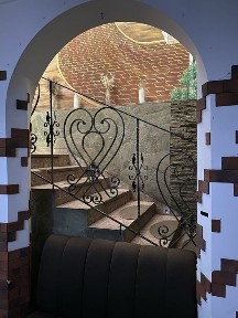 Полтавська область, Полтава