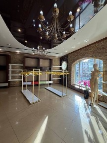 Закарпатська область, Ужгород