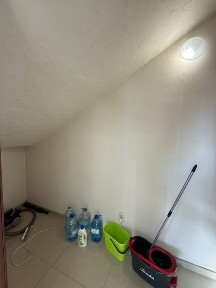 Закарпатська область, Ужгород