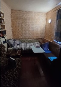 Оренда частини будинку Прилуцька