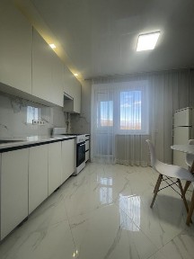 Здається вперше двох кімнатна Черемушки Петефі.