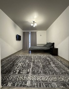 Оренда 1-кімн квартири на пров. М. Леонтовича-