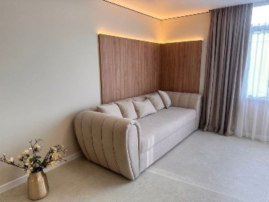 Продається 3 кімнатна квартира по вул. Смакули