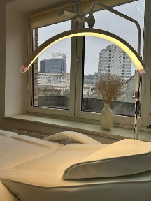 Київ, Печерський, вулиця Велика Васильківська 13