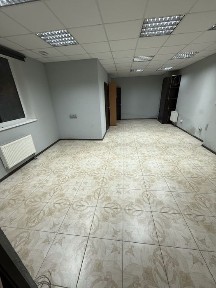 Київська область, Київ, Святошинський