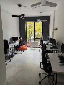 Київська область, Київ, Печерський