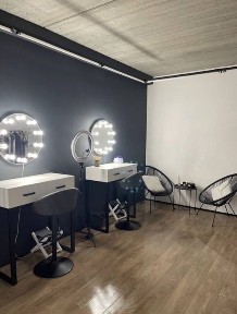 ЖК Нова Англія, 2-й БІЗНЕС ПОВЕРХ, Бірмінгем, Без %, Власник.