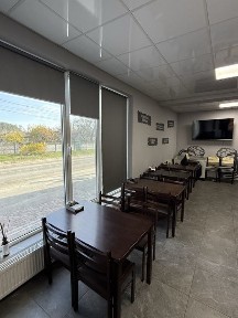 Сдаю в оренду пивной бар, бар