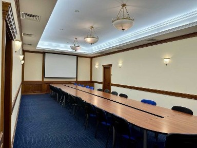 Київська область, Київ, Подільський