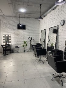 Київська область, Софіївська Борщагівка