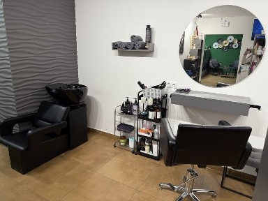 Київська область, Софіївська Борщагівка