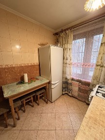 Оренда 2к Пасічна, вул. Хіміків