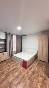 Оренда 1кім квартири в новобудові по вул. Урожайна