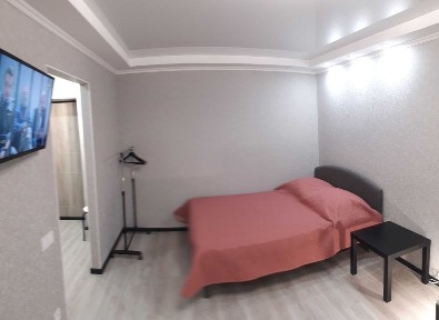 Здам подобово, погодинно квартири ЦЕНТР