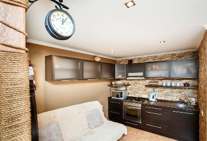 Чернігівська область, Чернігів