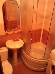 Чернігівська область, Чернігів