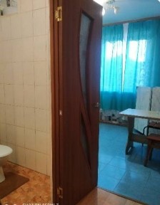 Центр Градецкий посуточно, почасово.