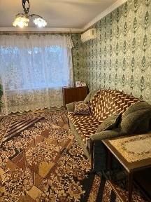 Сдается 2к квартира (Старый Город)