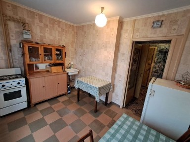 Донецька область, Краматорськ