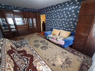 Донецька область, Краматорськ