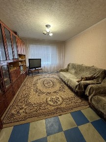 Сдается квартира на лазурном без комисии