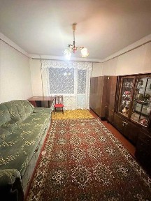 Донецька область, Краматорськ