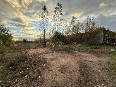 Житомирська область, Житомир, Крошня