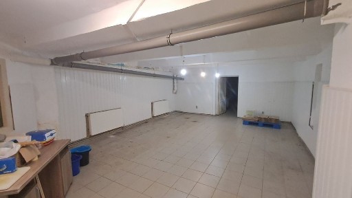 Івано-Франківська область, Івано-Франківськ