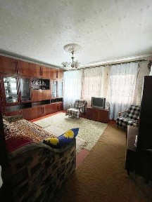 Здам флігель вул. А. Шептицького (р-н Автовокзалу)