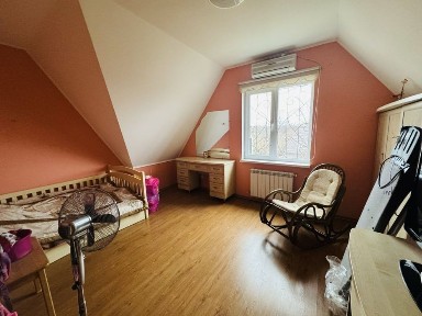 Здача будинку довгостроково