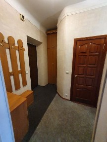 Черкаська область, Черкаси