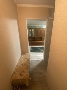 Здам 2кім. кв. р-н Д