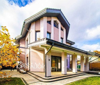 Харківська область, Харків, Шевченківський